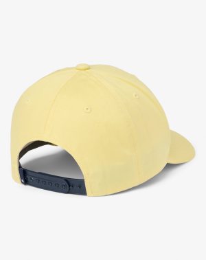 Endless Horizons Youth Hat