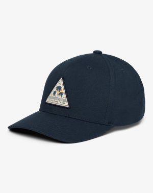 Dark Tide Youth Hat