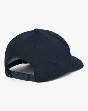 Dark Tide Youth Hat