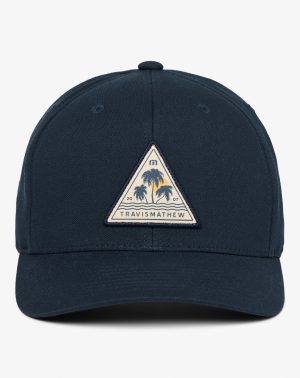 Dark Tide Youth Hat