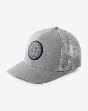 The Patch Youth Hat