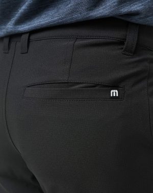 Wanderlust Youth Short