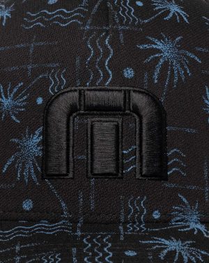 Dorsal Fin Youth Hat