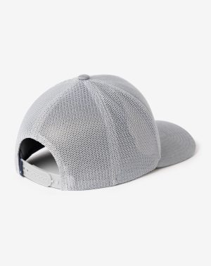 The Patch Flag Youth Hat