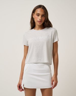 Ten For Ten Graphic Tee