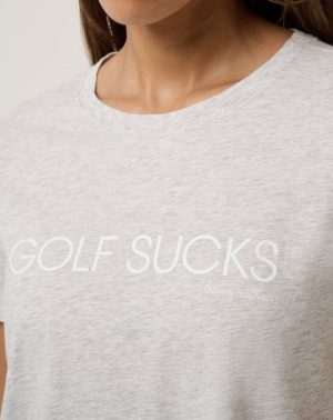 Ten For Ten Graphic Tee