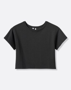 Coastal Rib Charter Cruise Top