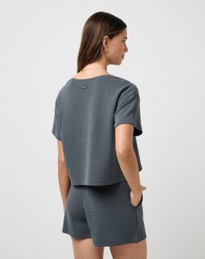 Coastal Rib Charter Cruise Top