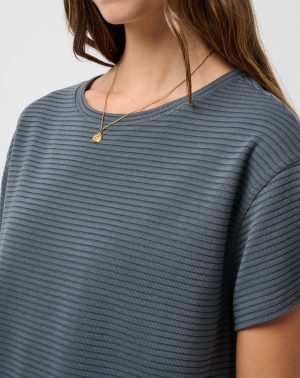 Coastal Rib Charter Cruise Top