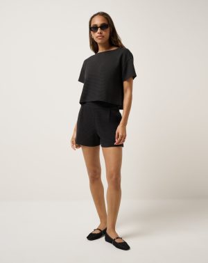 Coastal Rib Yacht Me Short