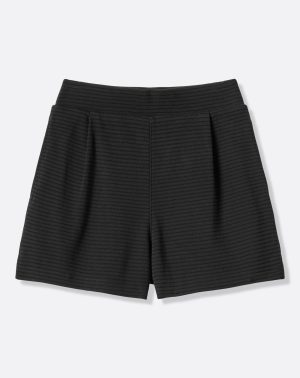 Coastal Rib Yacht Me Short