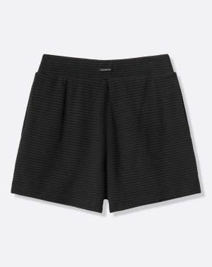 Coastal Rib Yacht Me Short