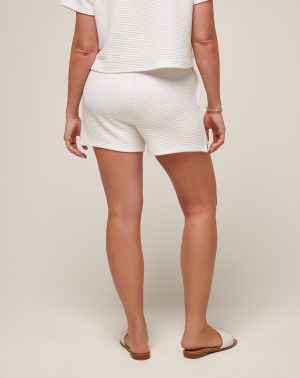 Coastal Rib Yacht Me Short