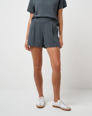 Coastal Rib Yacht Me Short