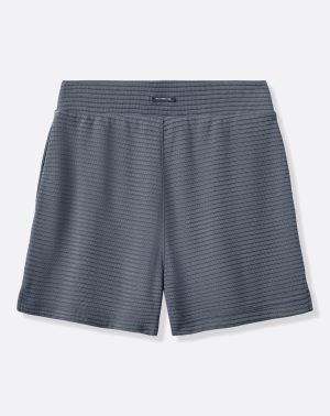 Coastal Rib Yacht Me Short