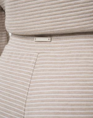 Coastal Rib Yacht Me Short