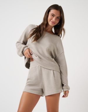 Coastal Rib Yacht Me Short