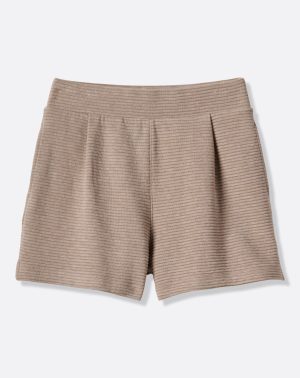 Coastal Rib Yacht Me Short