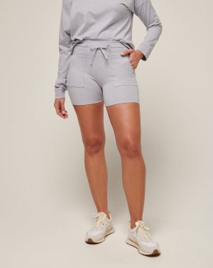 Athens 2.0 Friday Ponte Short