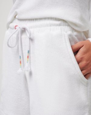 Back In The Sun Baby Terry Short