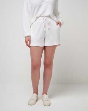 Back In The Sun Baby Terry Short