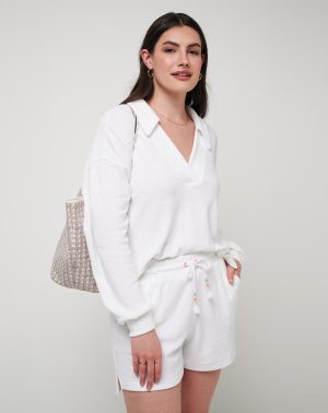 Back In The Sun Baby Terry Short