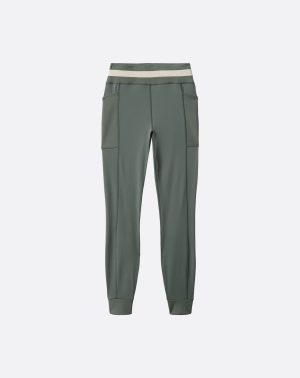 Multitask Moveknit Legging