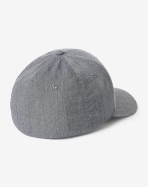 Raymie Flexfit Hat