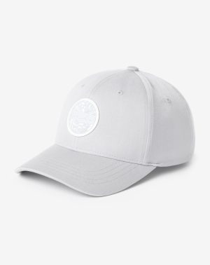 Raymie Flexfit Hat