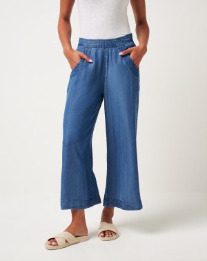 Old Havana Pant