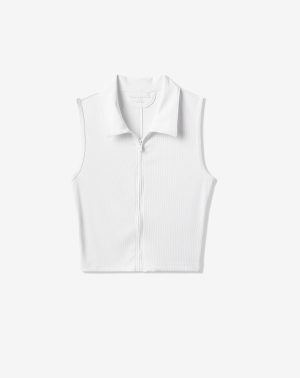 Midline Moveknit Polo