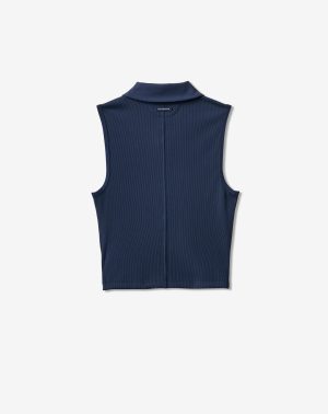 Midline Moveknit Polo