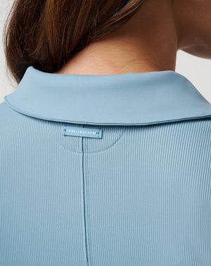 Midline Moveknit Polo