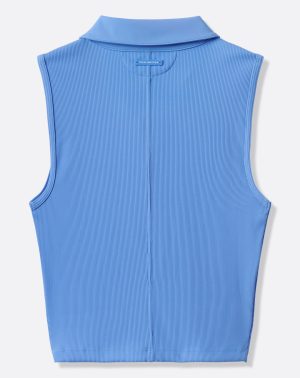 Midline Moveknit Polo