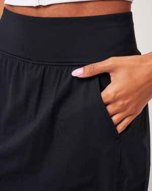 Game Set Match Moveknit Skort