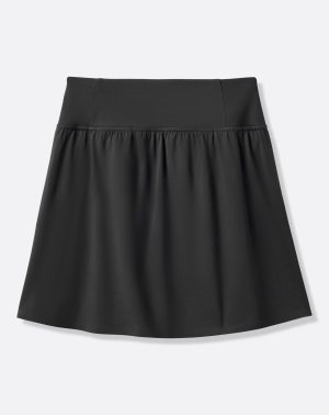 Game Set Match Moveknit Skort