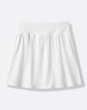 Game Set Match Moveknit Skort
