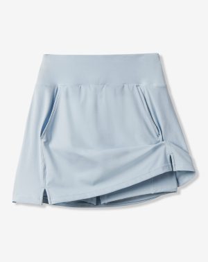 Game Set Match Moveknit Skort