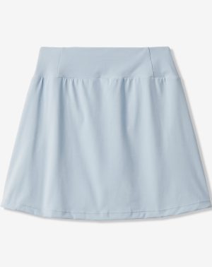 Game Set Match Moveknit Skort