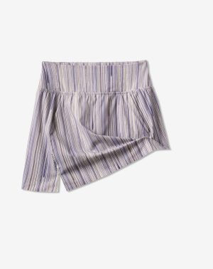 Game Set Match Moveknit Skort