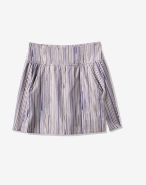 Game Set Match Moveknit Skort