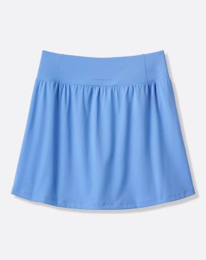 Game Set Match Moveknit Skort