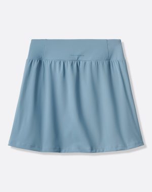 Game Set Match Moveknit Skort
