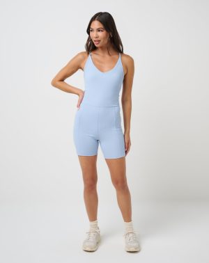 Sunrise Session 2-Piece Set