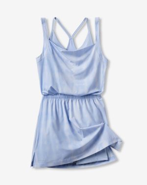 Sunrise Session 2-Piece Set