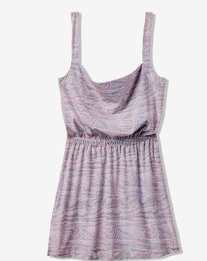 Sunrise Session 2-Piece Set