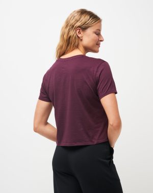 Great Idea Graphic Tee