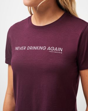 Great Idea Graphic Tee