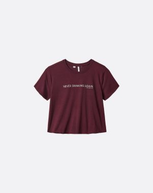 Great Idea Graphic Tee