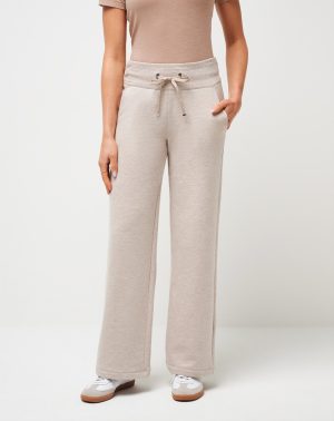 Save The Day Wide Leg Pant